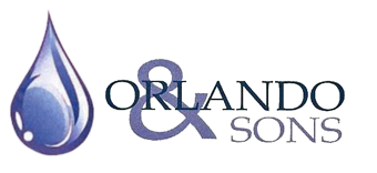 Orlando & Sons Irrigation